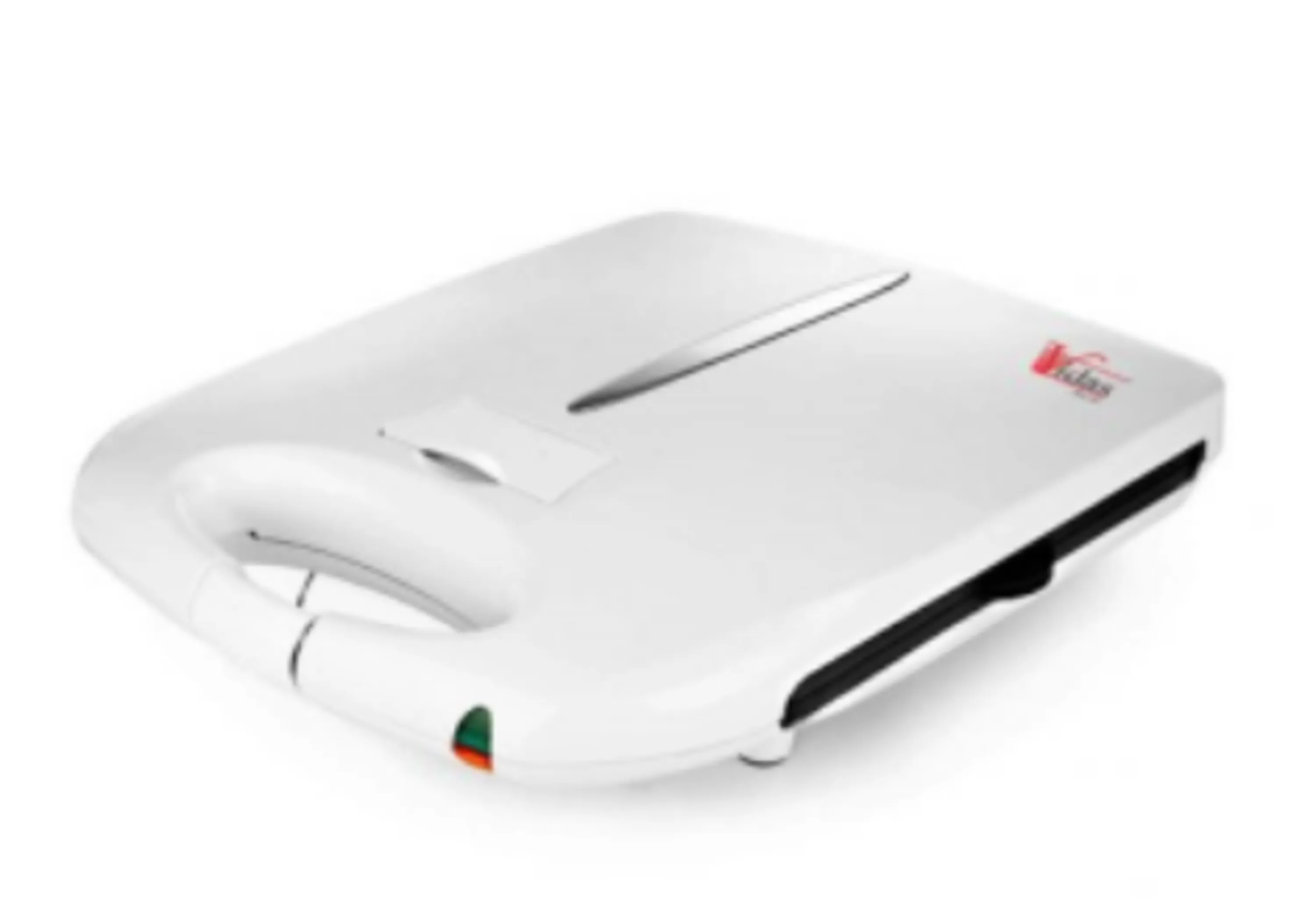 ساندویچ ساز دلمونتی DL-860 ساندویچ ساز دلمونتی DL-860